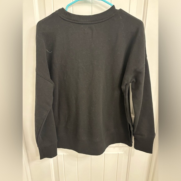 Bride sweatshirt - Picture 3 of 4